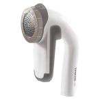 テスコム 毛玉クリーナー 52mm刃 KD901 風合いガード5段階 充電・交流式 海外OK 毛玉取り機