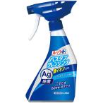 【セール】ルックプラス バスタブクレンジング 銀イオンプラス ハーバルグリーンの香り 本体 500ml ライオン