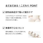 アイテムID:5863700の画像4枚目