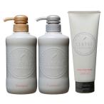 クレージュ シャンプーの人気商品 通販 価格比較 価格 Com