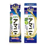 JOYL アマニ油 100g ペット 1本 ( アマニ油 100% 鮮度キープボトル ) 味の素 J-オイルミルズ