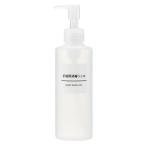 無印良品 手指用消毒ジェル 200mL 良品計画