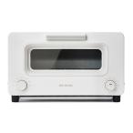 バルミューダ トースター BALMUDA The Toaster K05A WH