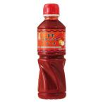 ケンコーマヨネーズ 旨辛コチュジャンソース 575g 1本