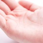 アイテムID:5868338の画像3枚目