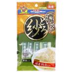 〔まとめ〕 ドッグフード ペットフード ドギーマン とろ紗 野菜入り 14g×4本 12セット 日本製 ドックフード ペット用品