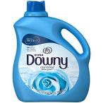 Downy ダウニー リキッド　クリーンブリーズ 3830ml218333