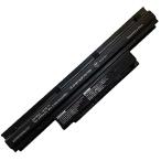 PC-VP-WP136 OP-570-77020 14.4V 2300mAh 33Wh ノートパソコンバッテリー 適用 PC-LS150/N PC-L