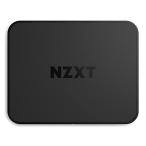 NZXT SIGNAL 4K30 USBキャプチャカード ST-