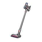 ダイソン 掃除機 コードレス Dyson V7 Slim SV11 SLM 【日本の住居に合わせて設計、小型軽量化】