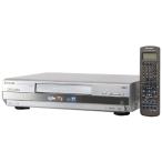 Panasonic NV-DH2 цифровой Hi-Vision видео 