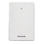 Panasonic домофон адаптор VE-DA10-H
