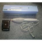  Panasonic автоматика шитье мастерок серый NI-207F-H
