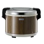  Zojirushi электронный теплоизоляция ja-2.2. для бизнеса под дерево THA-C40A-MK