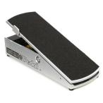 [ стандартный товар ] ERNIE BALL 6165 объем / хлеб * педаль 500K STEREO VOLUME/PAN PEDAL passive * модель для 