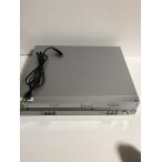  Panasonic DVD магнитофон VHS видео в одном корпусе DIGA DMR-ES30V-S