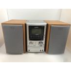 SONY MD установка все в одном проигрыватель CMT-M3 S