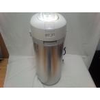  Panasonic для бытового использования переработчик отходов утилизация la- серебряный MS-N48-S