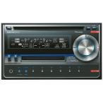  Carozzeria ( Pioneer ) Car Audio 2D основной элемент CD/MD FH-P530MD-B