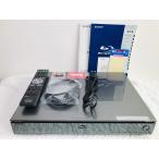 SONY 500GB 2チューナー ブルーレイレ�