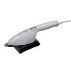  Panasonic автоматика шитье мастерок серый NI-208F-H