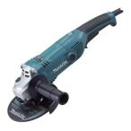  Makita с электронным управлением диск g линия daAC для 150mm максимальная мощность 2200W GA6021C