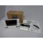  Panasonic 5V модели жидкокристаллический ТВ-монитор private * viera SV-ME650-W