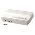 TOA PA усилитель 30W TA-130