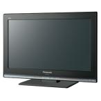  Panasonic 19V модели жидкокристаллический ТВ-монитор viera TH-L19X3 Hi-Vision 2011 год модели 