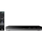 SONY 500GB 2 тюнер Blue-ray магнитофон BDZ-AT750W