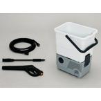  Iris o-yama мойка высокого давления бак тип SBT-411