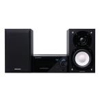  Kenwood проигрыватель K-531-B [ черный ]