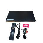 SONY 500GB 1チューナー ブルーレイレ�