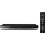 東芝 1TB 2チューナー ブルーレイレ�