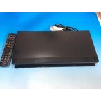 Toshiba 500GB 2 тюнер Blue-ray магнитофон REGZA DBR-Z310