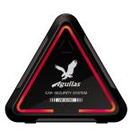  Юпитер agyulas простой type машина система безопасности OBDII сообщение VE-S300