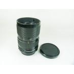 Canon MF lens NewFD 35-70mm F4