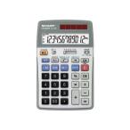 EL-G36 sharp школа для калькулятор 