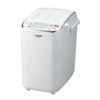  Zojirushi бытовая хлебопечь BB-SS10-WP