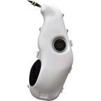 BEST BRASSi- sax Alto Saxo phone для ES3-AS