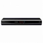  sharp 1TB 2 тюнер Blue-ray магнитофон AQUOS BD-W1600