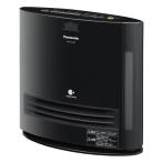  Panasonic керамика тепловентилятор увлажнение c функцией .. сенсор есть nano i- установка черный DS-FKX1205-K