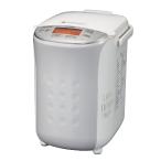  Tiger IH бытовая хлебопечь [.. длина ] 1.KBX-A100-W