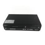 DX антенна видео в одном корпусе DVD магнитофон VHS видео . дублирование возможен DVD магнитофон DVC2015