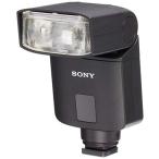 SONY( Sony ) flash HVL-F32M