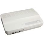 TOA простой type усилитель 15W TA-115