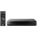  Sony Blue-ray плеер /DVD плеер 2015 год модели compact стандартный модель BDP-S1500