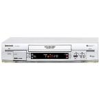 Panasonic ( Panasonic ) BS тюнер встроенный S-VHS видео NV-SVB300