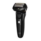  Panasonic Ram панель приборов мужской бритва 5 листов лезвие чёрный ES-LV5A-K