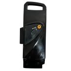  Panasonic (Panasonic) lithium ион аккумулятор NKY514B02B/25.2V-13.2Ah чёрный черный 